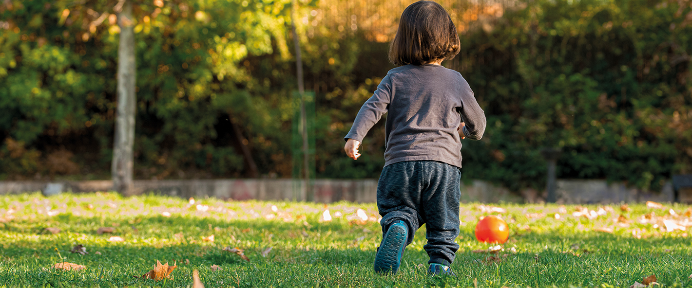 Faciliter le soutien parental des familles les plus vulnérables