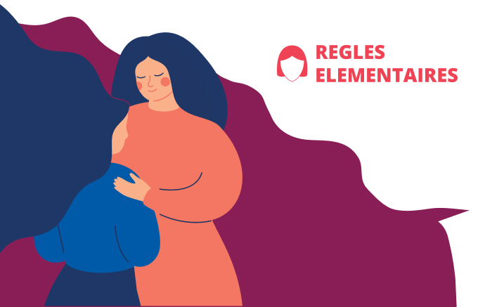 Coalliés pour la dignité des femmes