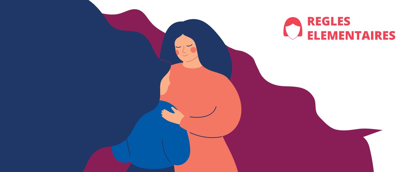 Coalliés pour la dignité des femmes