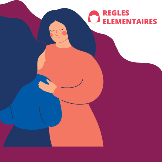 Coalliés pour la dignité des femmes