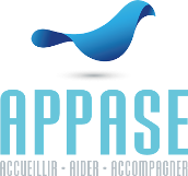 Intégration de l’Appase, une étape importante !