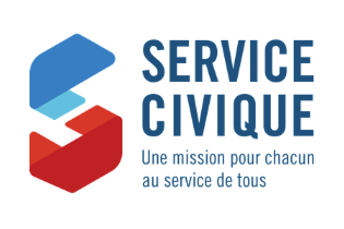 Le Service Civique, une mission pour chacun au service de tous
