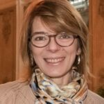 Julia JEANSON