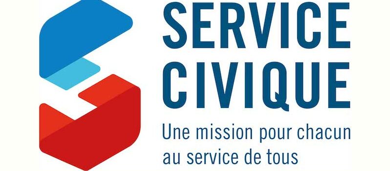 Le programme du service civique intègre le système qualité (SMQ) de Coallia