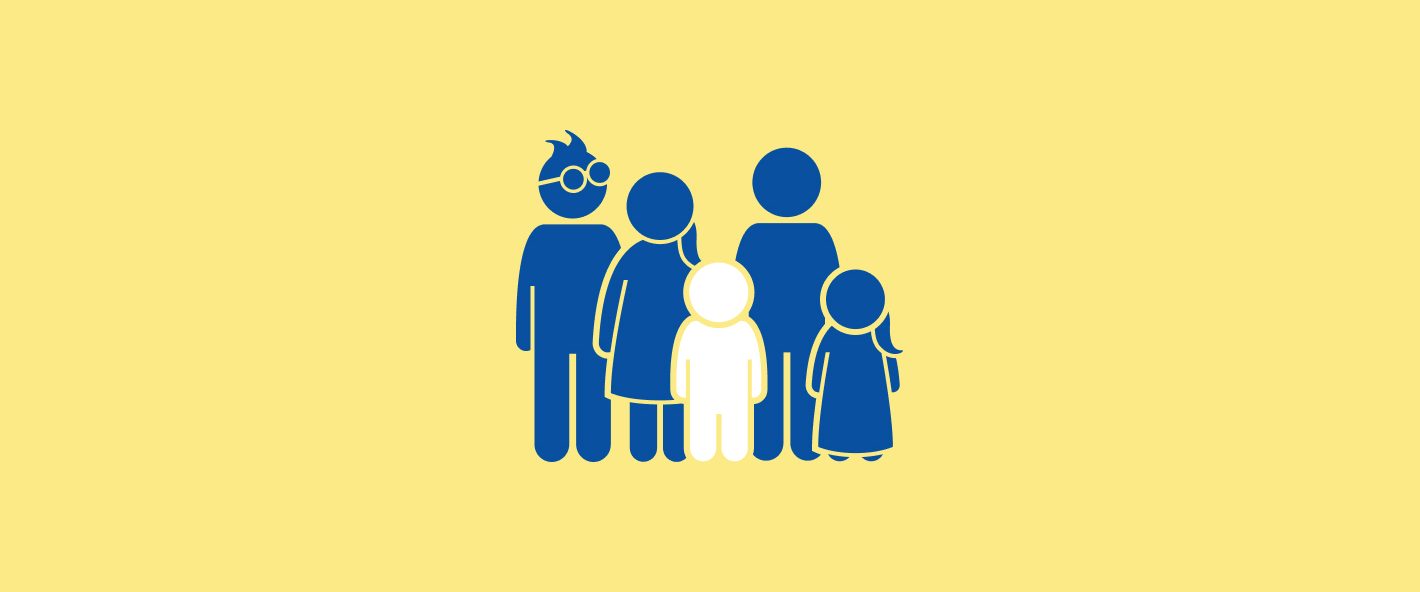 Zoom sur… Protection de l’enfance