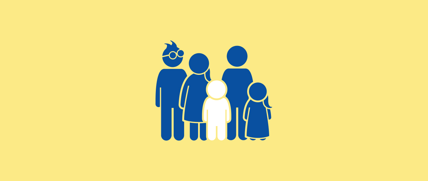 Zoom sur… Protection de l’enfance