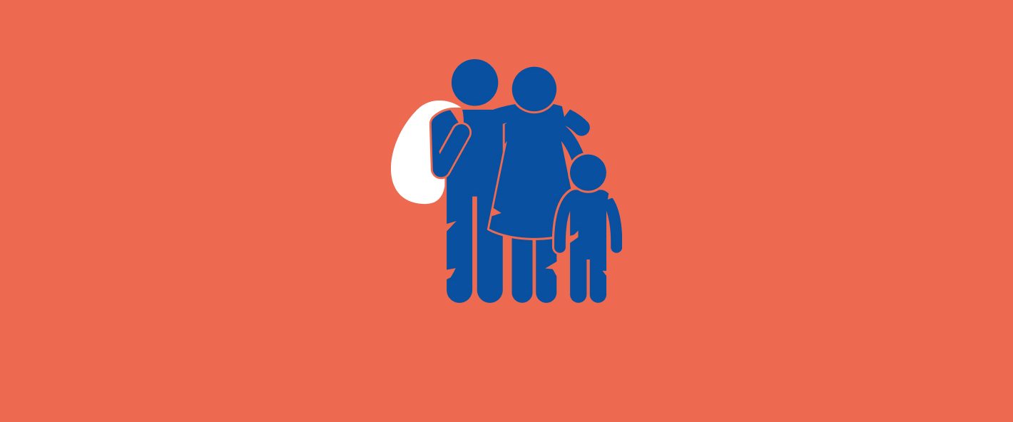 Mise à l’abri, urgence et insertion : un pilier de l’Association