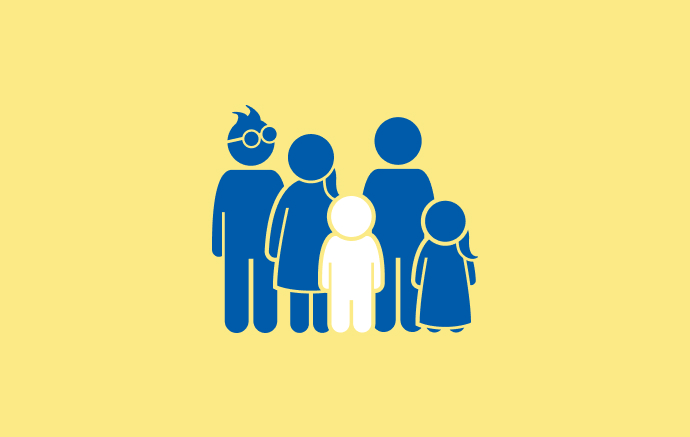 Zoom sur… Protection de l’enfance