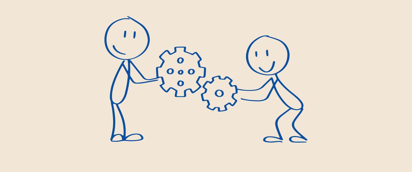 Accompagner les talents d’aujourd’hui et attirer ceux de demain