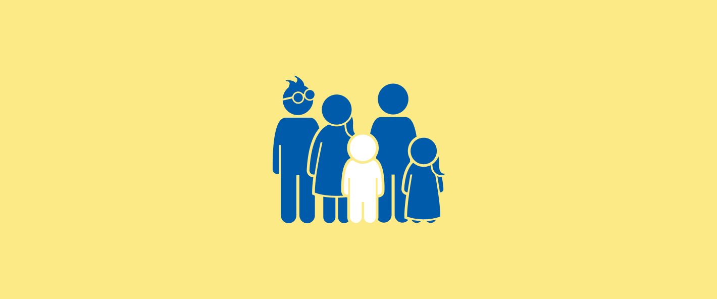 Protection de l’enfance : un champ développé par l’Association
