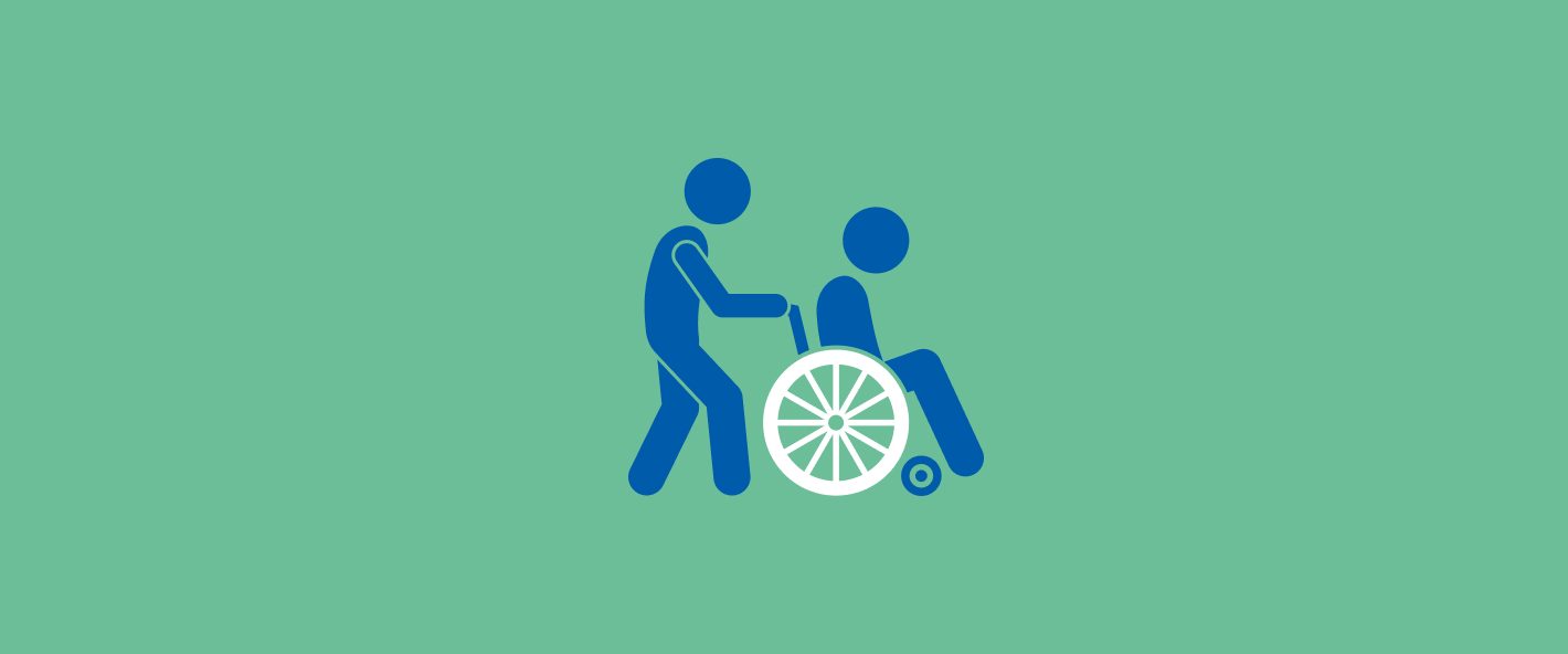 Handicaps et inclusion : une activité depuis trois décennies