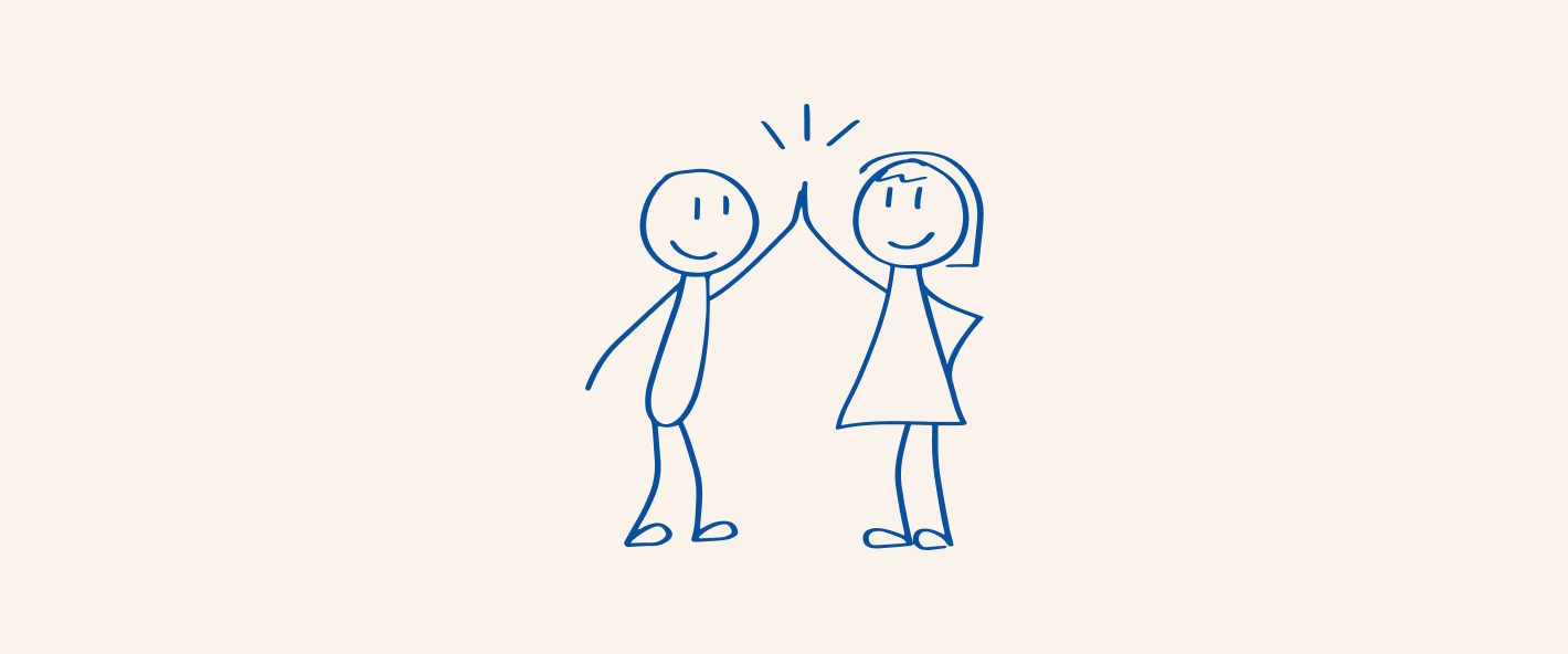 Service Civique / Stage / Alternance