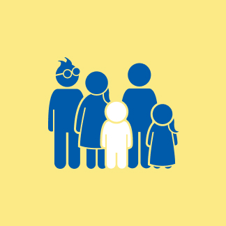 Protection de l’enfance : un champ développé par l’Association