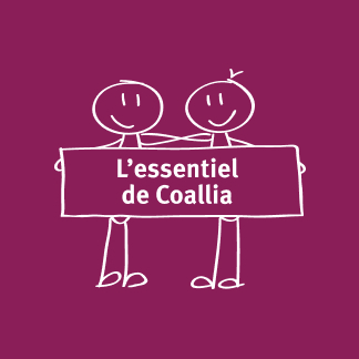 L’essentiel de Coallia