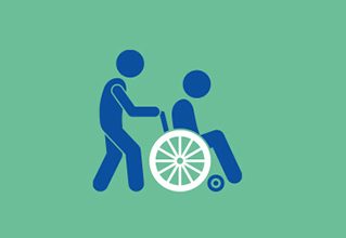Zoom sur… Handicaps et inclusion