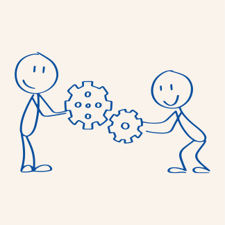 Accompagner les talents d’aujourd’hui et attirer ceux de demain
