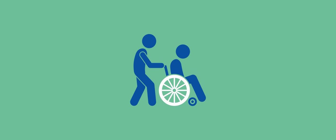 Zoom sur… Handicaps et inclusion