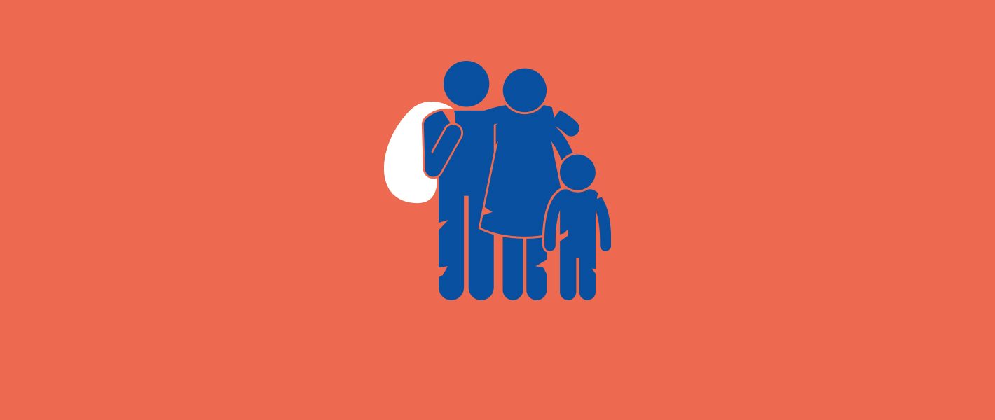 Zoom sur… Mise à l’abri, urgence et insertion