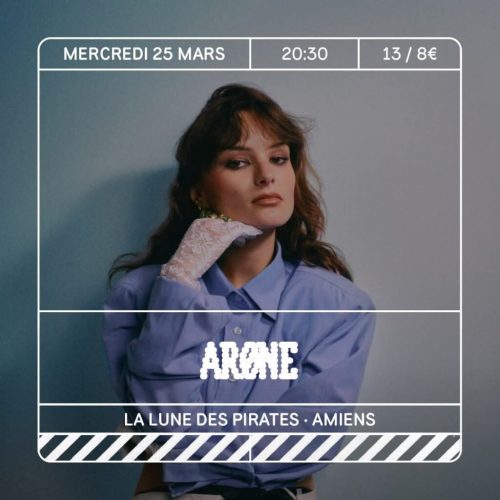 Des jeunes d’un SAMNA ont participé à un concert de rap dans une salle de spectacle locale. Ils ont pu assister aux balances et se projeter sur un numéro spécial d’un fanzine musical, avec un focus sur un festival prévu en juin prochain.