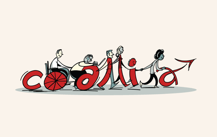 Et si on parlait du handicap ?