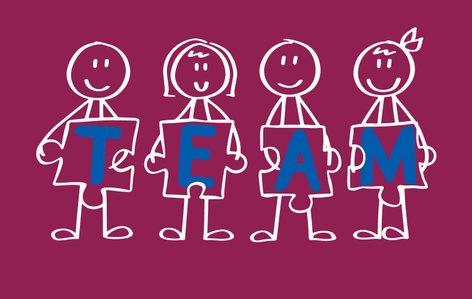Valoriser les talents : les engagements de Coallia