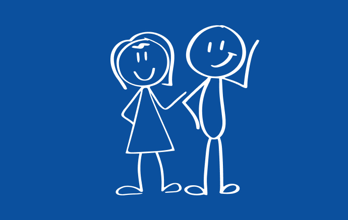 Coallia s’inscrit pleinement dans les actions visant à promouvoir l’égalité femmes/hommes