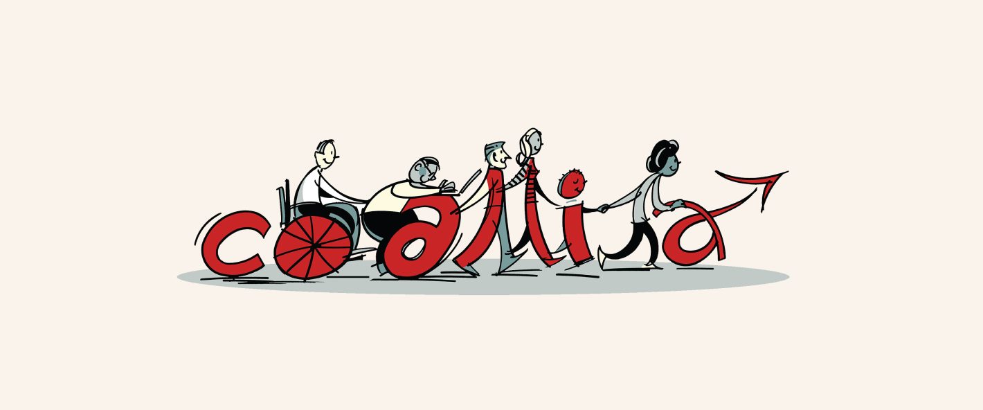 Et si on parlait du handicap ?