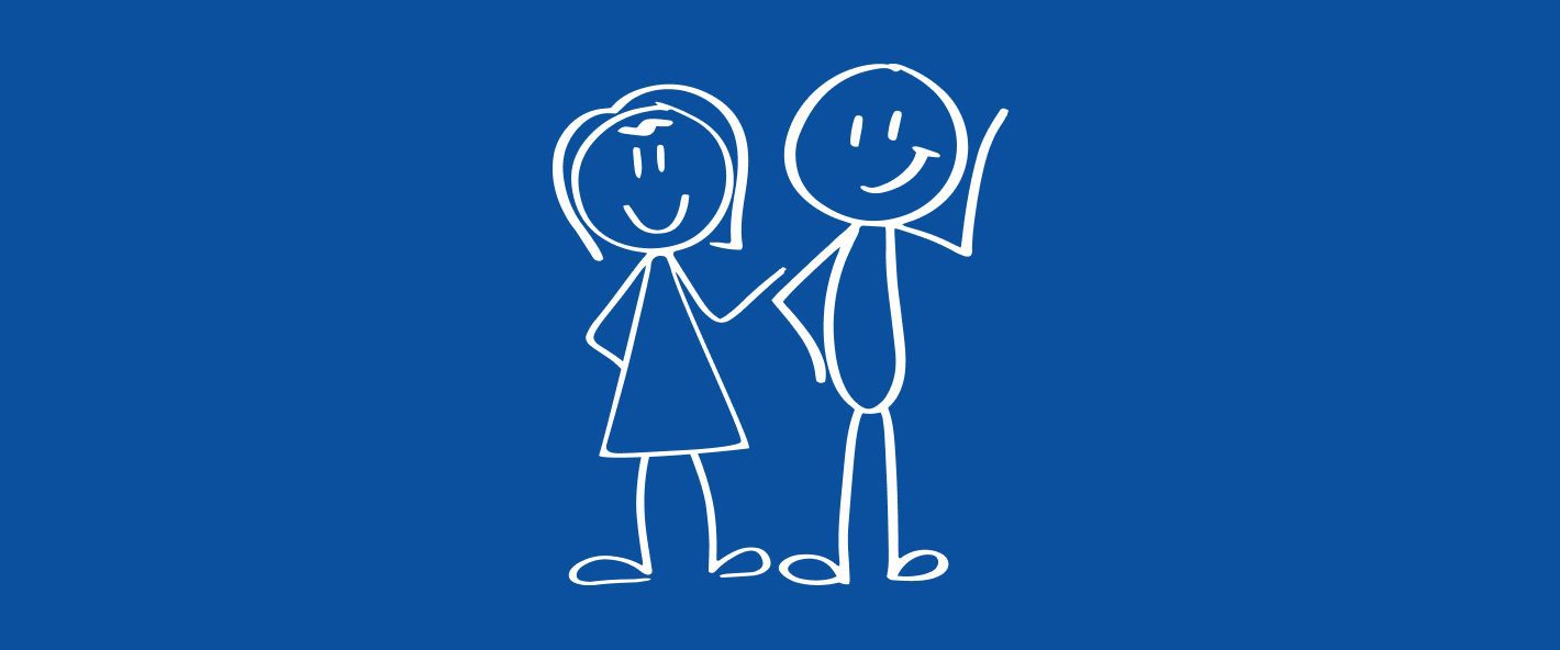 Coallia s’inscrit pleinement dans les actions visant à promouvoir l’égalité femmes/hommes
