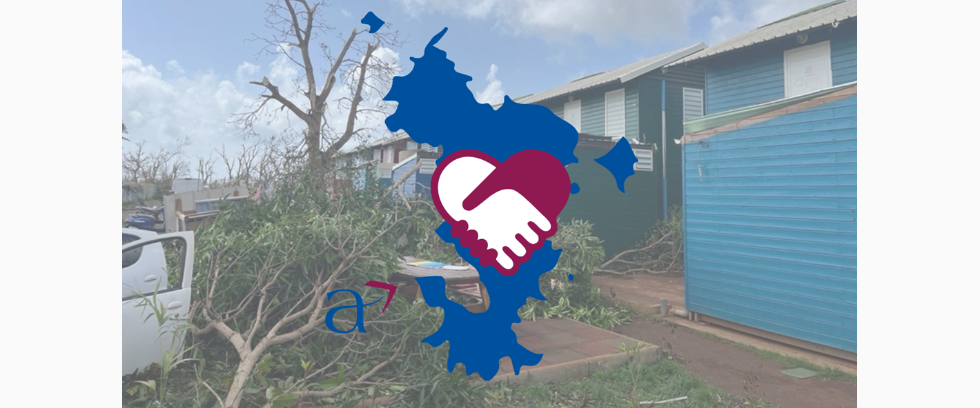 Mayotte, faire face dans un département d’espoir et de complexités