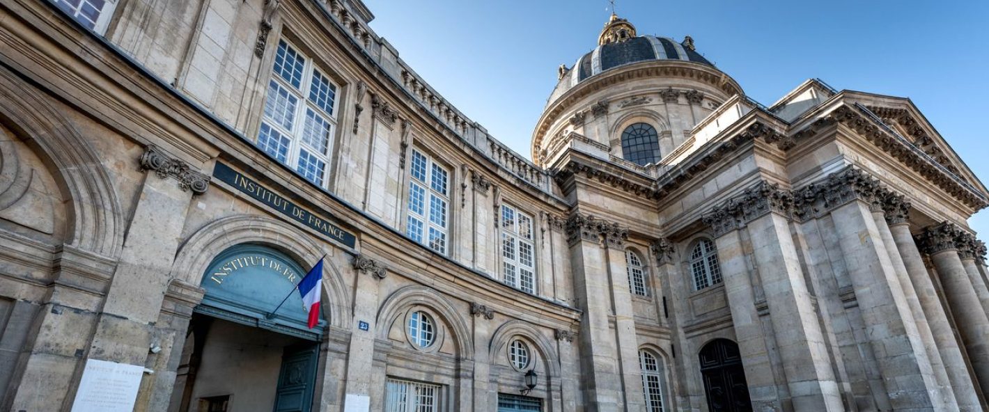 Une Fondation pour accompagner, partager, transmettre