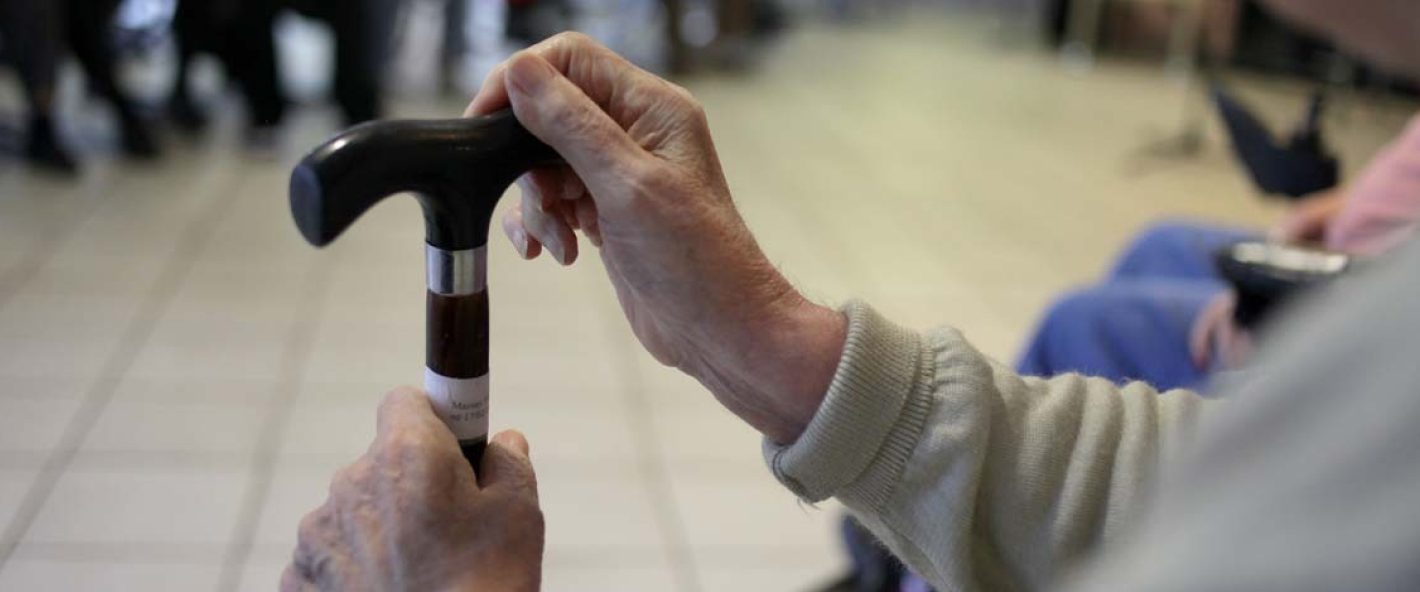 Médiation à la consommation